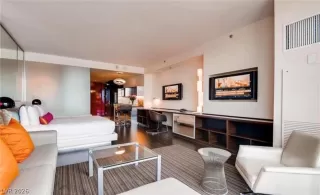 Photo #6: 2773298 Listing