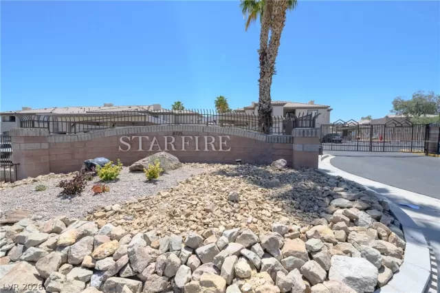 MLS: 2773299 Condo For Sale