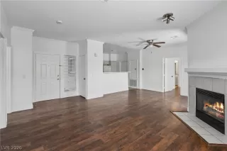 Photo #2: 2773299 Listing