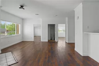 Photo #4: 2773299 Listing