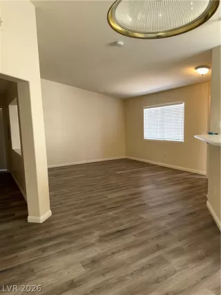 Photo #5: 2773306 Listing 