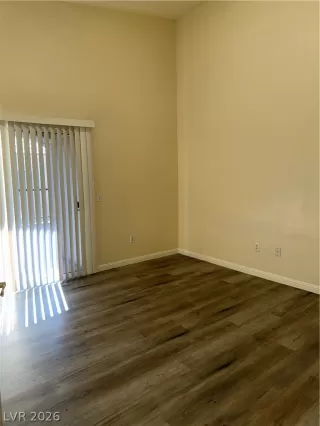 Photo #6: 2773306 Listing 