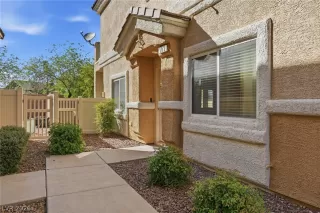 Photo #2: 2773318 Listing 