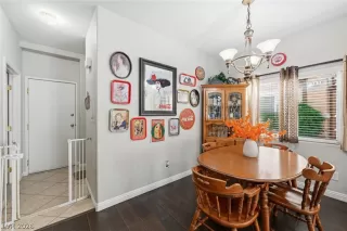 Photo #3: 2773318 Listing 