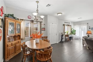 Photo #4: 2773318 Listing 