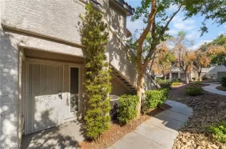 Photo #1: 2773323 Listing 