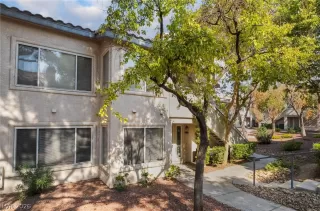 Photo #2: 2773323 Listing 