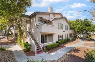 Photo #3: 2773323 Listing 