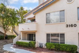 Photo #4: 2773323 Listing 