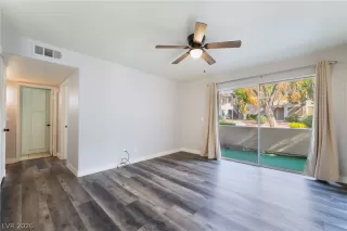 Photo #5: 2773323 Listing 