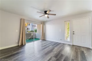 Photo #6: 2773323 Listing 