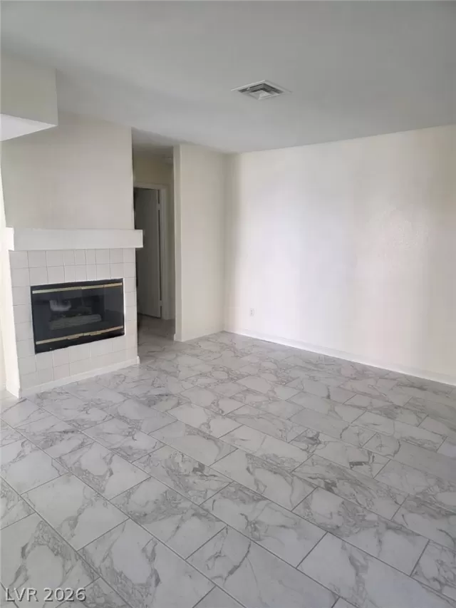 MLS: 2773328 Condo For Sale