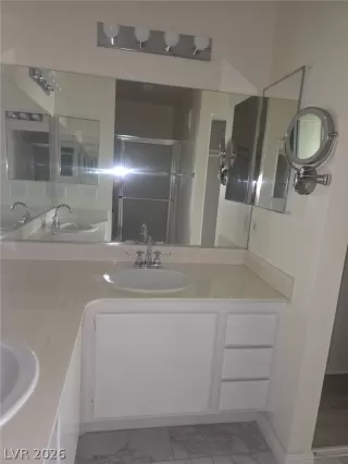 Photo #2: 2773328 Listing 