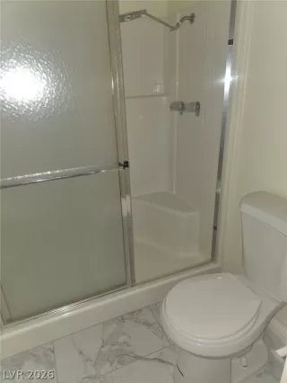 Photo #4: 2773328 Listing 