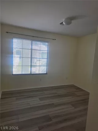 Photo #6: 2773328 Listing 