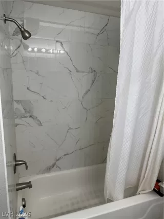 Photo #6: 2773329 Listing 