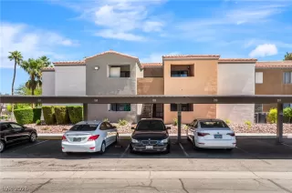 Photo #2: 2773330 Listing 