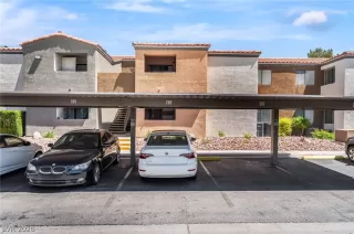 Photo #3: 2773330 Listing 