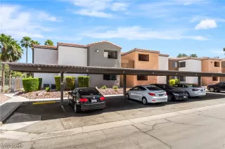 Photo #4: 2773330 Listing 