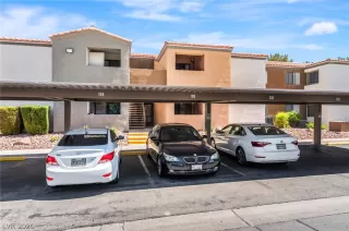 Photo #5: 2773330 Listing 