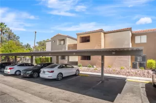 Photo #6: 2773330 Listing 