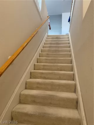 Photo #4: 2773331 Listing 