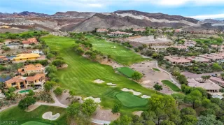 Photo #1: 2773338 Listing 