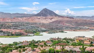 Photo #5: 2773338 Listing 