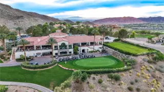 Photo #6: 2773338 Listing 