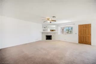 Photo #1: 2773383 Listing 