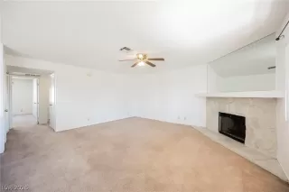 Photo #2: 2773383 Listing 