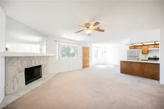 Photo #3: 2773383 Listing 