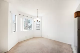 Photo #5: 2773383 Listing 