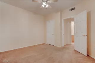 Photo #4: 2773388 Listing 