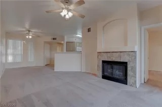 Photo #5: 2773388 Listing 