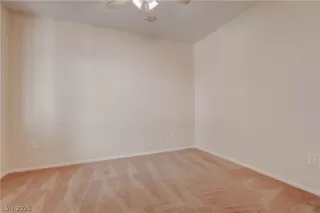 Photo #6: 2773388 Listing 