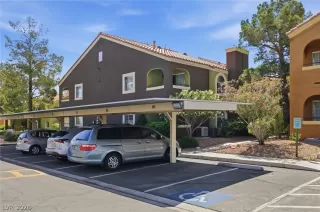 Photo #1: 2773390 Listing 