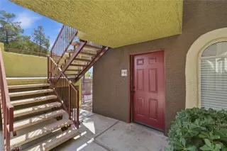 Photo #3: 2773390 Listing 