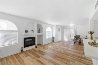 Photo #6: 2773390 Listing 