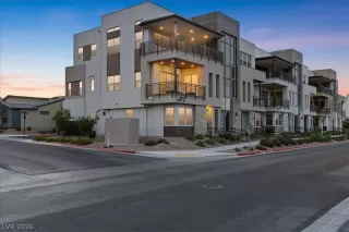 Photo #5: 2773397 Listing 