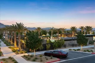 Photo #6: 2773397 Listing 