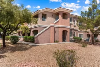 Photo #2: 2773400 Listing 