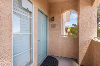 Photo #3: 2773400 Listing 