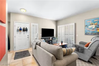 Photo #6: 2773400 Listing 