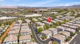 Primary Photo for MLS#: 2773404