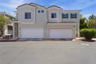 Photo #1: 2773404 Listing 