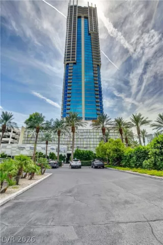 Photo #2: 2773420 Listing 