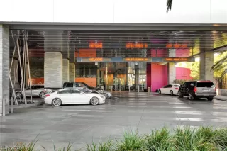 Photo #4: 2773420 Listing 