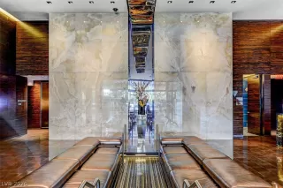 Photo #5: 2773420 Listing 