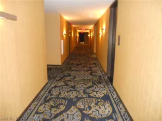 Photo #6: 2773420 Listing 